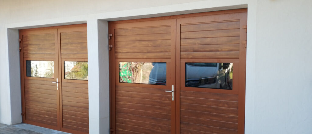 Mandoor und 2LD - TOORS