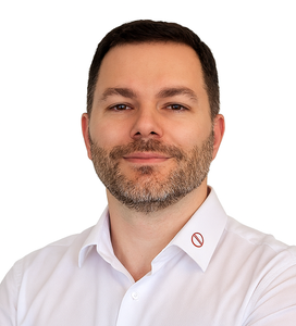 Ihar bez pozadí (1) (1) (1)